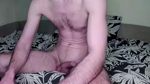 infinitely_eternal_ online show from February 2025 09:47:02 PM