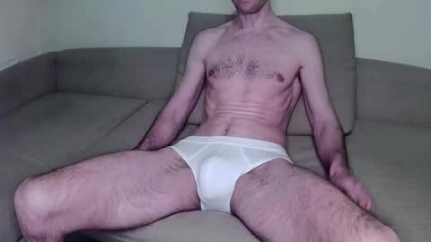 infinitely_eternal_ online show from February 2025 07:21:01 PM