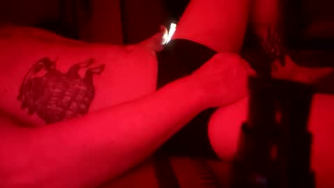 Snapshot of infinitepot chatting on February 2026 08:08:02 AM infinitepot online show from February 2026 08:08:02 AM