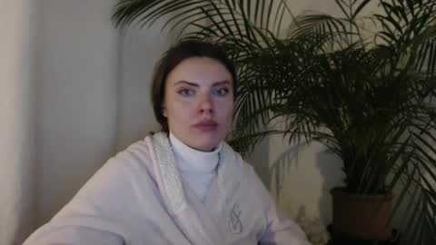 Sweet girl online show from December 2024 10:08:02 PM