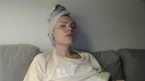 Sweet girl online show from February 2025 10:26:01 PM