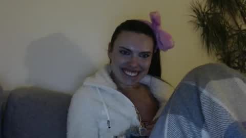 Sweet girl online show from February 2025 07:41:02 PM