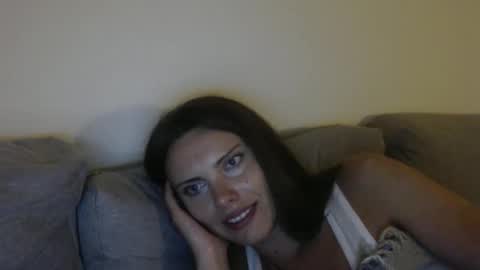 Sweet girl online show from September 2025 06:41:02 PM