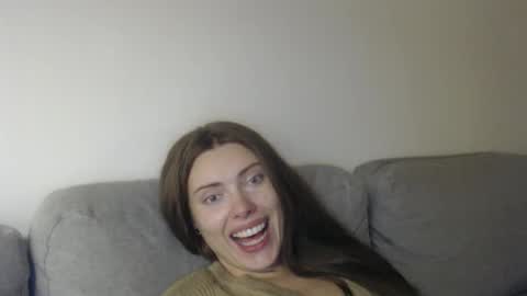 Sweet girl online show from November 2025 08:51:01 PM