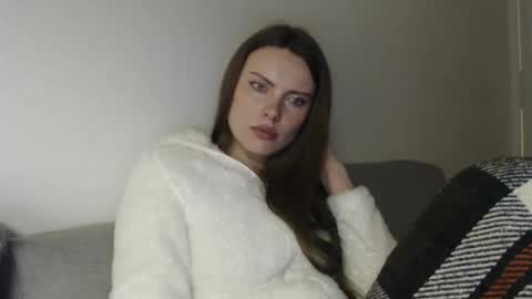 Sweet girl online show from February 2026 10:17:02 PM