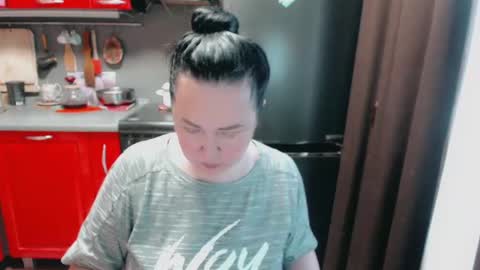 Infinity online show from January 2025 10:42:02 AM