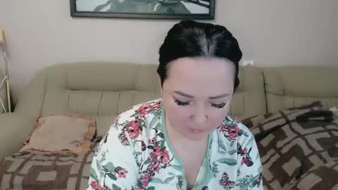 Infinity online show from January 2025 07:11:02 AM