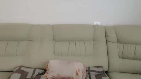 Infinity online show from February 2025 09:08:01 AM