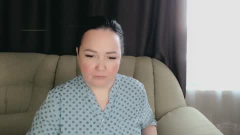 Infinity online show from February 2025 11:12:02 AM