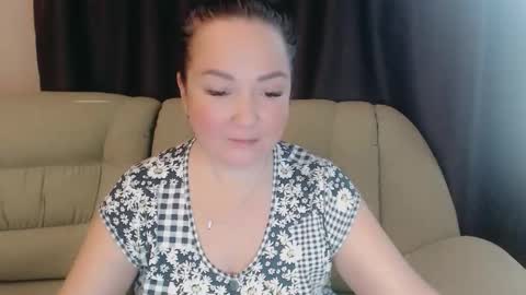 Infinity online show from September 2025 05:07:02 AM