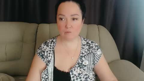 Infinity online show from September 2025 05:07:02 AM