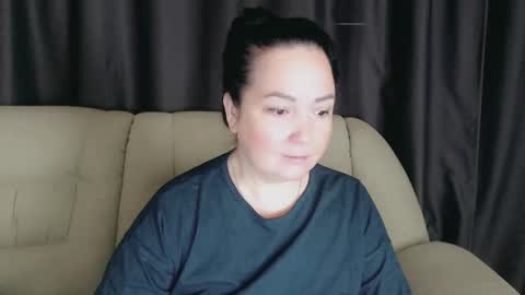 Infinity online show from September 2025 05:08:02 AM