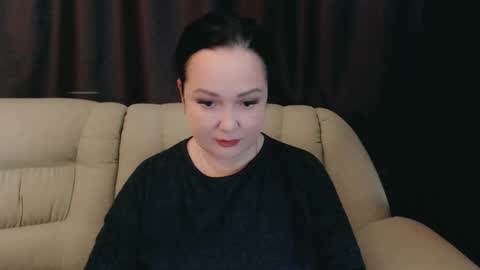 Infinity online show from September 2025 08:08:01 AM