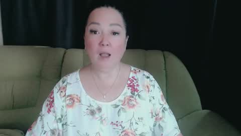 Infinity online show from October 2025 05:49:01 AM