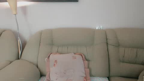 Infinity online show from October 2025 06:58:02 AM