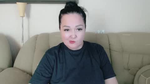 Infinity online show from November 2025 08:48:02 AM