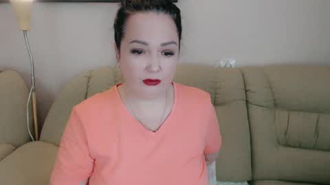 Infinity online show from November 2025 06:44:01 AM