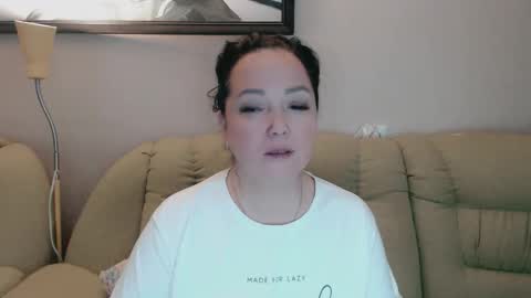 Infinity online show from November 2025 07:07:01 AM