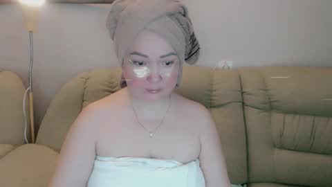 Infinity online show from December 2025 08:09:02 AM