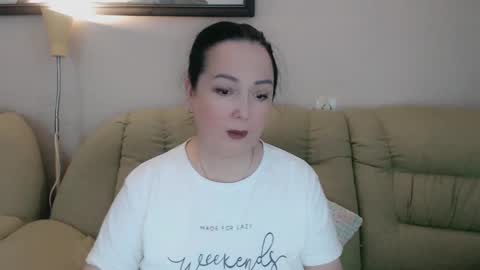 Infinity online show from December 2025 07:15:02 AM