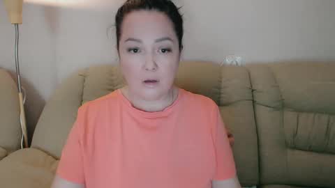 Infinity online show from January 2026 07:12:02 AM