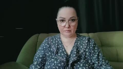 Infinity online show from April 2026 08:34:01 AM