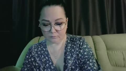 Infinity online show from April 2026 08:58:01 AM