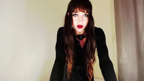 Snapshot of infinity_of_love chatting on December 2024 05:04:02 PM Jeremy online show from December 2024 05:04:02 PM