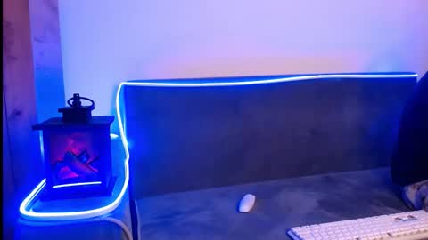 Snapshot of infinity_of_love chatting on December 2025 01:13:01 AM Jeremy online show from December 2025 01:13:01 AM