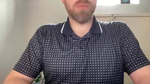 infinityandxxx online show from April 2026 06:46:01 PM