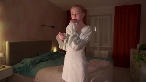 Alexa..  Inst     Fansly infinitysoul  online show from December 2024 06:30:02 PM