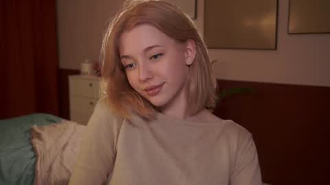 Alexa..  Inst     Fansly infinitysoul  online show from December 2024 07:54:02 PM