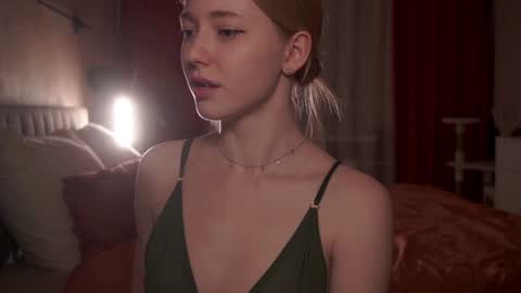 Alexa..  Inst     Fansly infinitysoul  online show from January 2025 09:09:01 PM