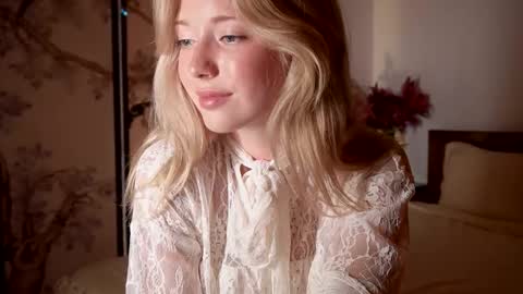 Alexa..  Inst     Fansly infinitysoul  online show from October 2025 04:05:01 PM