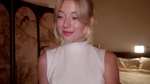 Alexa..  Inst     Fansly infinitysoul  online show from November 2025 04:08:01 PM