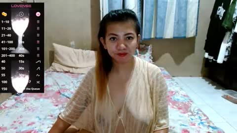 Infinitythegoddess online show from September 2025 04:07:02 PM