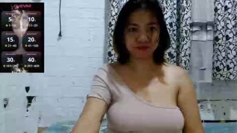 Infinitythegoddess online show from October 2025 04:59:02 PM