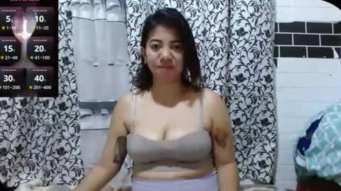 Infinitythegoddess online show from November 2025 04:33:02 AM