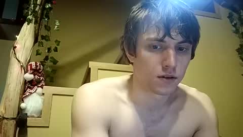 sir. Grummps online show from February 2026 06:42:01 PM