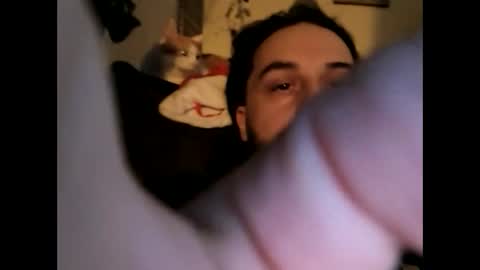 infusedpleasure online show from December 2024 09:54:02 PM