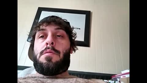 infusedpleasure online show from January 2025 05:07:02 PM