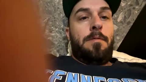 infusedpleasure online show from October 2025 05:13:02 PM