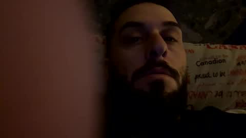 infusedpleasure online show from October 2025 10:12:01 PM