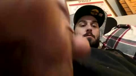 infusedpleasure online show from October 2025 07:59:01 PM