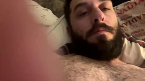 infusedpleasure online show from November 2025 07:04:02 PM