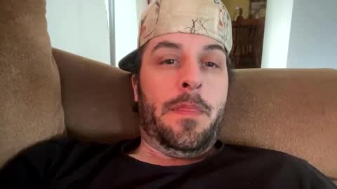 infusedpleasure online show from April 2026 08:56:01 PM