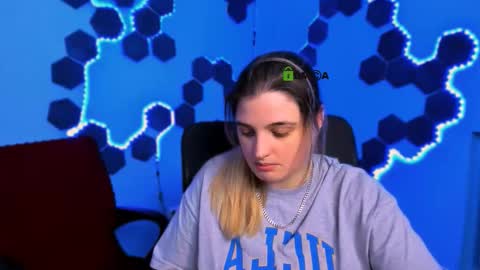 inga_gree online show from December 2025 08:36:02 PM