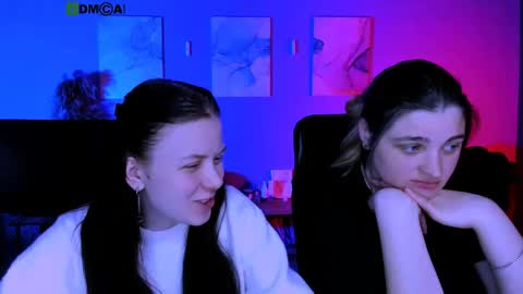 inga_gree online show from March 2026 08:12:01 PM