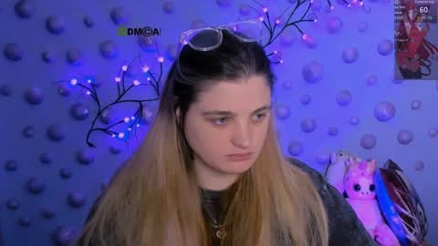 inga_gree online show from April 2026 08:04:01 PM