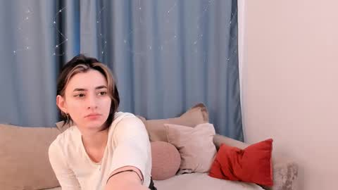 Saya online show from February 2026 08:19:01 AM